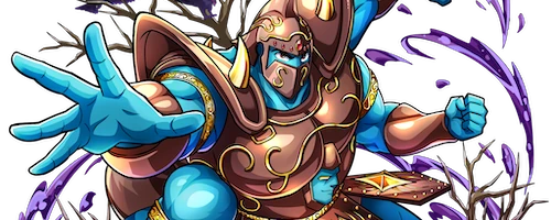 サタンクロス_カットイン_キン肉マン