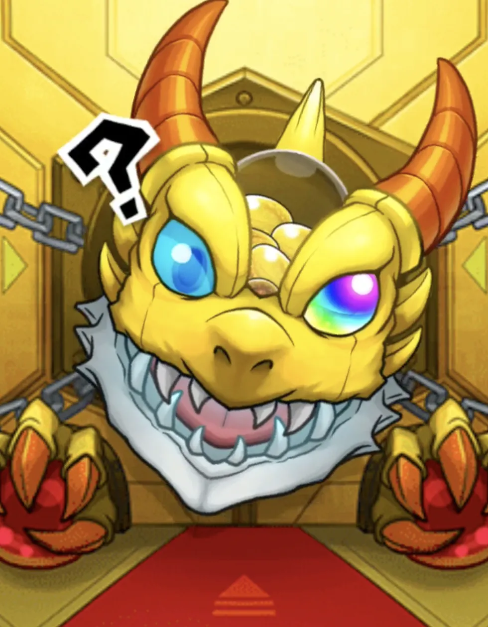 モンスト_ぼざろコラボガチャぴょんきち1_27_05_2025