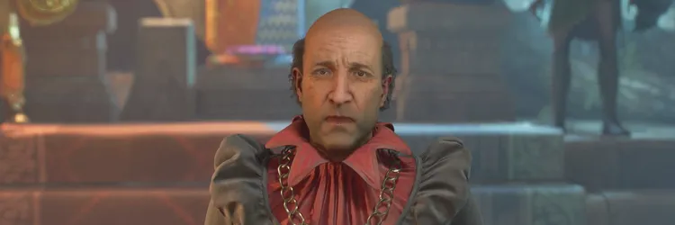 オブリビオン_狂気の王子_バナー