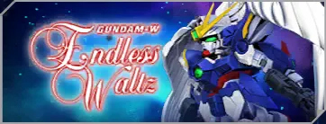 Gジェネ_EWバナー