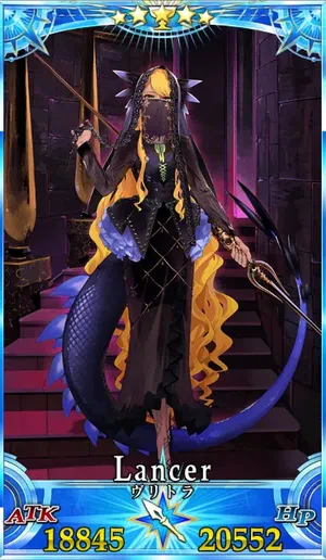 ヴリトラ_グランドセイントグラフ_1