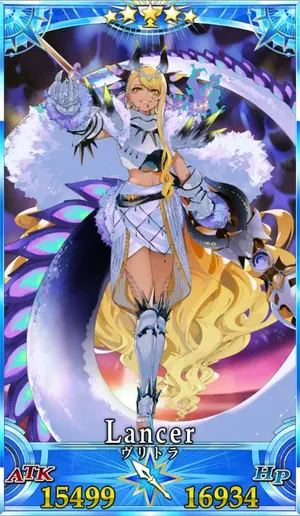 ヴリトラ_G霊衣5