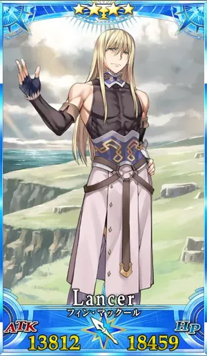 フィン_G再臨1_画像