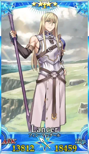 フィン_G再臨2_画像