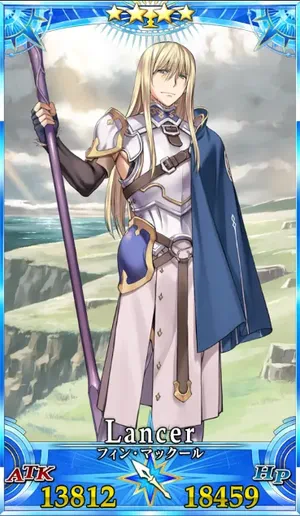 フィン_G再臨3_画像