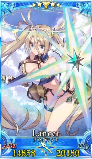 ブラダマンテ_グランドセイントグラフ_4