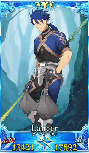 プロトクーフーリン_グランドセイントグラフ_1