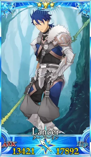 プロトクーフーリン_グランドセイントグラフ_2