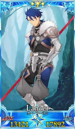 プロトクーフーリン_グランドセイントグラフ_3