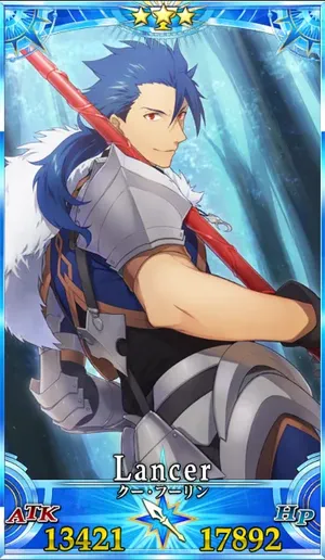 プロトクーフーリン_グランドセイントグラフ_4