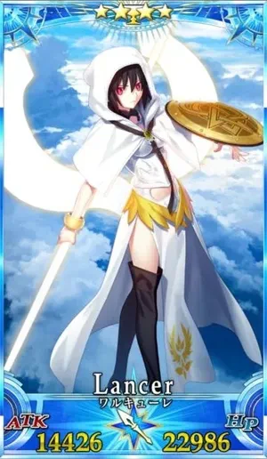 ワルキューレ_グランドセイントグラフ_1