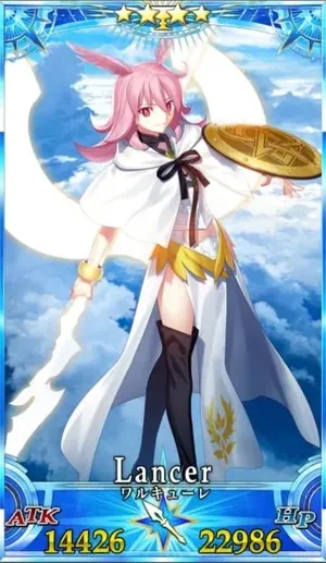 ワルキューレ_グランドセイントグラフ_2