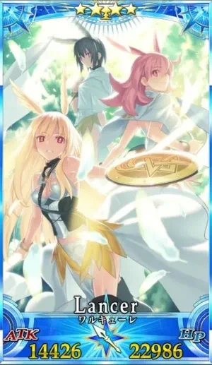 ワルキューレ_グランドセイントグラフ_4