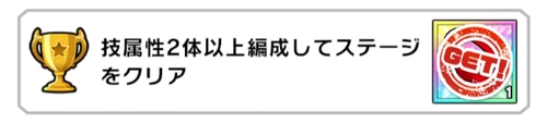 不利属性だが技属性2体採用したい_野生の脅威_キン肉マン