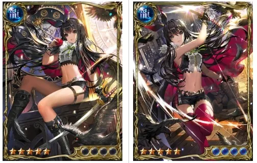 スクリーンショット 2025-05-27 15.04.25