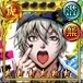 ギャングロードジョーカー_≪煌≫狛谷 ケン太_icon