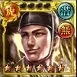 ギャングロードジョーカー_≪天煌 戦国≫徳川 家康_icon