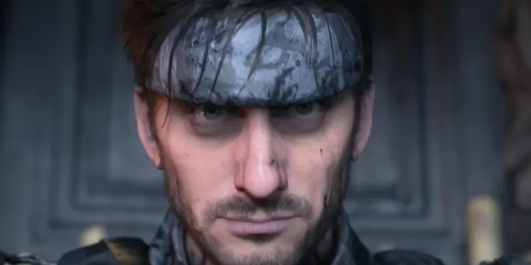 デススト2_評価レビュー_ニール