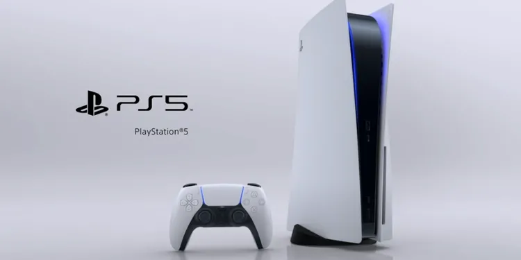 デススト2_評価レビュー_PS5