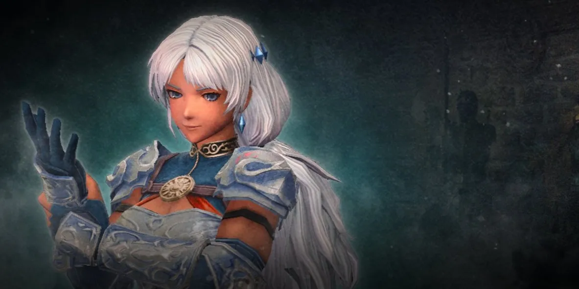 ダフネ_リヴァナ_転職