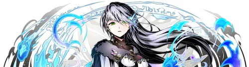 ラウフェイカットイン_パズドラ