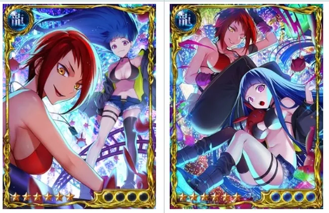 スクリーンショット 2025-05-22 15.23.41