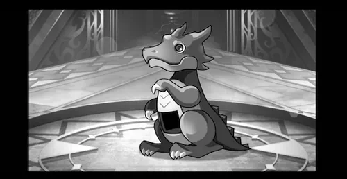 ガチャドラ_パズドラゼロ