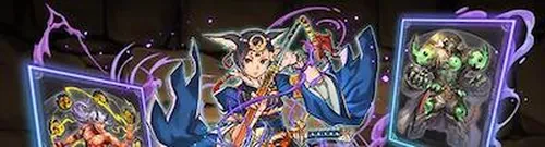 ツクヨミカットイン_パズドラ