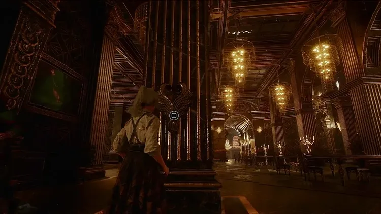 エクスペディション33_4-20_レコード集め_屋敷隠し部屋-0018