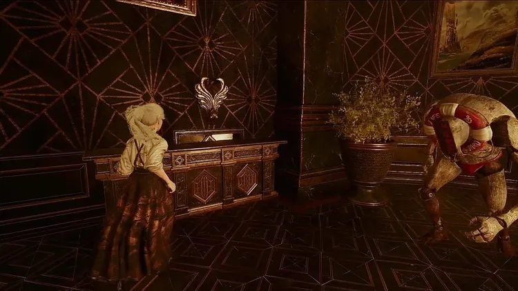 エクスペディション33_4-20_レコード集め_屋敷隠し部屋-0017