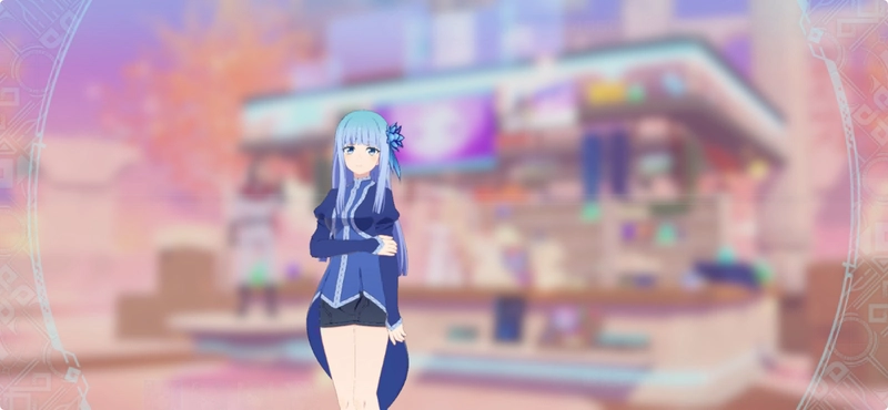 メイベル_立ち絵