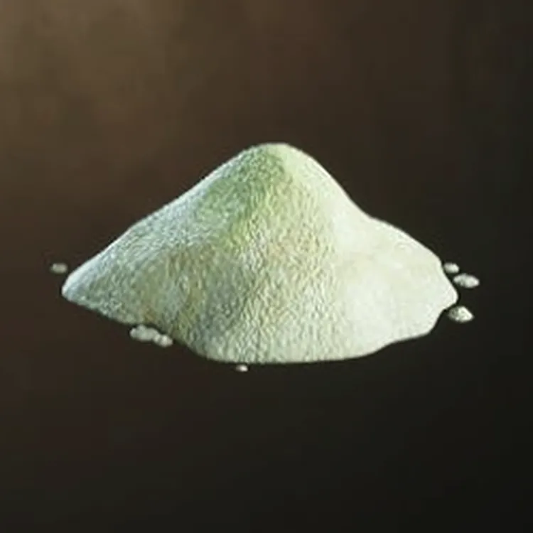 オブリビオン_グリーンモート