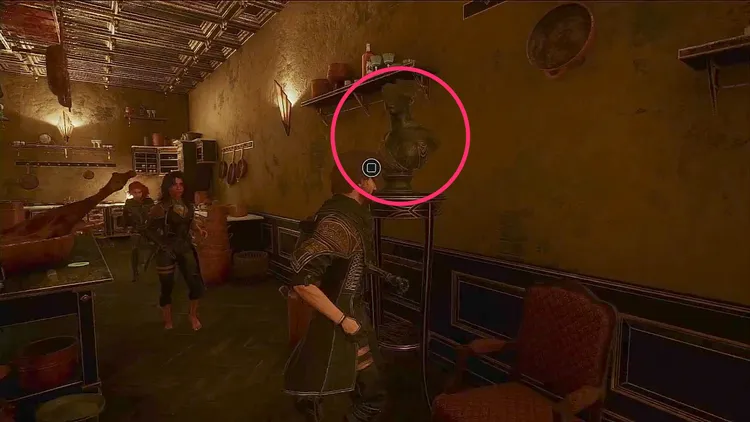 エクスペディション33_キッチンスイッチ1-2