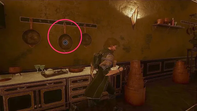 エクスペディション33_キッチンスイッチ2-2