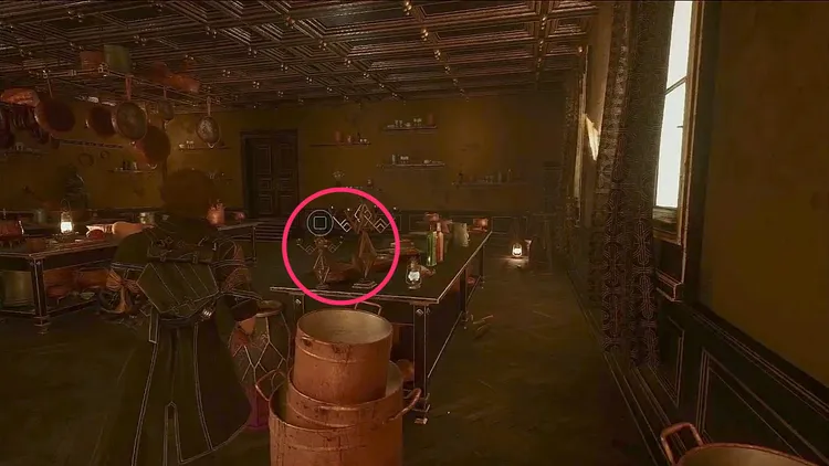 エクスペディション33_キッチンスイッチ3-2