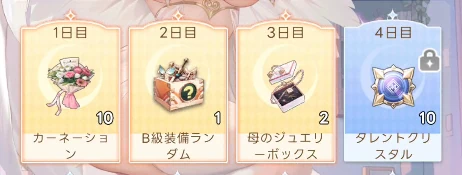 ヤバ少女_五月の情熱