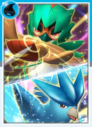 ジュナイパー&フリーザー_アイコン