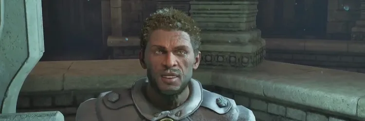 オブリビオン_ディメンシャの儀式_バナー