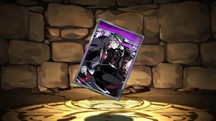 パズドラ_ニコラス装備の評価