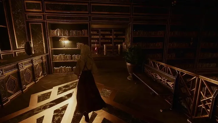 エクスペディション33_屋敷_仕掛け-0014