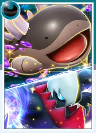 ドオー&ダークライ_アイコン