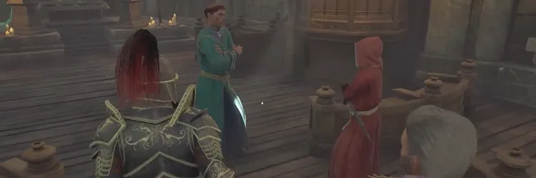 オブリビオン_継承の儀式_バナー