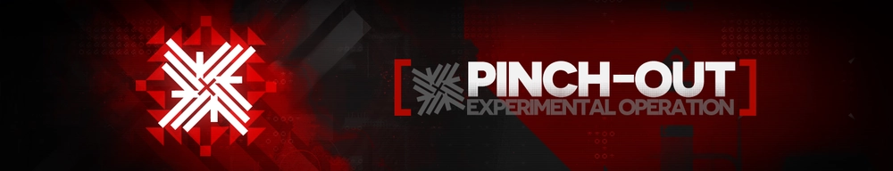 尖滅試験作戦_アークナイツ