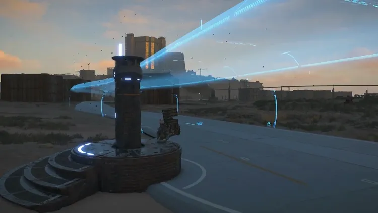 デススト_国道_強化後