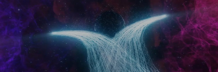 スパロボY_ストーリー