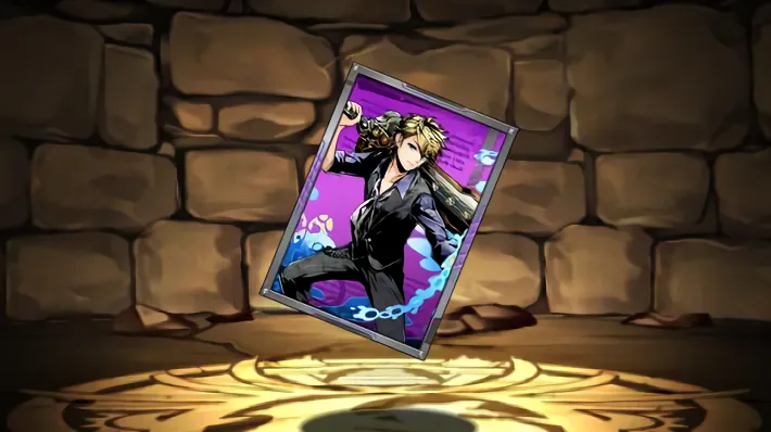 パズドラ_ライルランスロット装備の評価