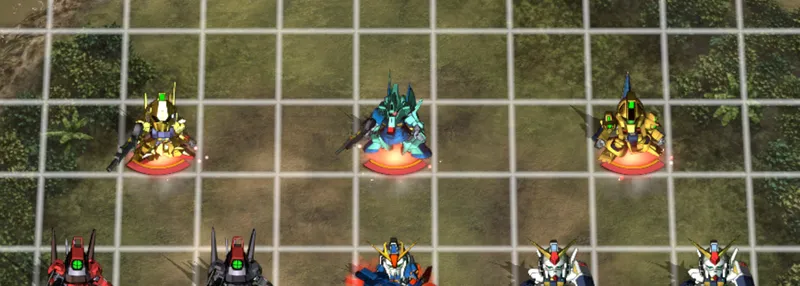 Gジェネ_Zハード_奥