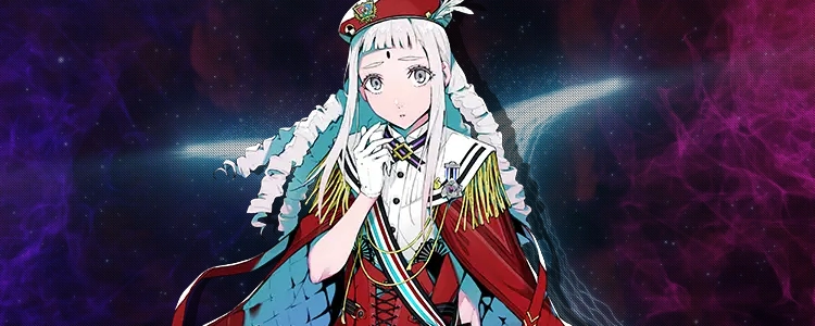 スパロボY_エチカ