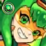 マゼラン_アイコン