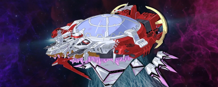 スパロボY_エーアデント01